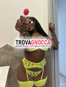 nicol app È qui fantastica ragazza latina bellezza entrante offro massaggio completo ambiente sereno e rilassante nella mia casa