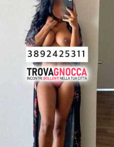 rivazzurra natty🔥incantevole👑👑cubana👑👑 verae troia 💯🔥💯un’esperienza davvero maialina 🍌🔥e completissima