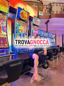 mia giovane transexual porcelina È pronta deliziarti