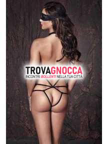 💜 valentinamelissa 💜 transessuale 💜 troia incredibile 💜 massaggio tantra un'ora 💜 sesso 🔥 e megafeste non perdere 💜