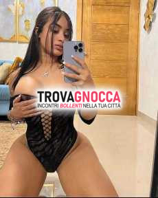 novita vero massaggio sul lettino tecnica corpo corpo rilassante. inoltre offriamo masaggio prostatico e esperienza strapon. piÙ intensi trattamenti lingam seso e bochino tutto tuo piacere novita vero massaggio sul lettino tecnica corpo corpo rilassante. inoltre offriamo masaggio prostatico e esperienza strapon. piÙ intensi trattamenti lingam seso e bochino tutto tuo piacere