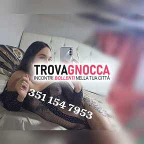❤👅 attenzione transessuale 🐄💦 piu calda plena sorprese e delizie att pass❤