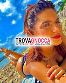 ⛔🗣️prima volta reggio calabria vittoria 💦nuova 👀🔥foto 💯❌💯 vera 👀⛔💦non stranieri ❌🚫 pronta offrirti un'esperienza indimenticabile ⛔🗣️prima volta reggio calabria vittoria 💦nuova 👀🔥foto 💯❌💯 vera 👀⛔💦non stranieri ❌🚫 pronta offrirti un'esperienza indimenticabile