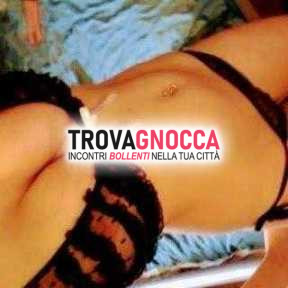 italiana bellissima donna disponibile solo pochissimi giorni.