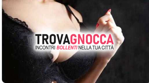 bellissima nuova zone