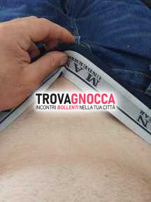 cerco coppia singola o trav momenti piacere e divertimento