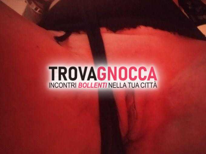 ✴mery napoletana divorziata senza limiti🛑super completa e senza tabu🔥un eccellente piacere provare sempre💣🔞ospito e raggiungo momenti indimenticabili😉