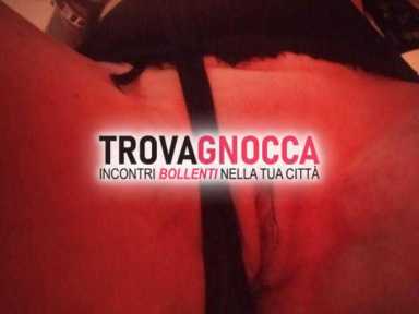 ✴mery napoletana divorziata senza limiti🛑super completa e senza tabu🔥un eccellente piacere provare sempre💣🔞ospito e raggiungo momenti indimenticabili😉 ✴mery napoletana divorziata senza limiti🛑super completa e senza tabu🔥un eccellente piacere provare sempre💣🔞ospito e raggiungo momenti indimenticabili😉