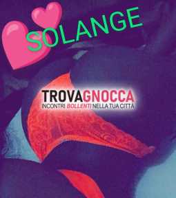 solange 💋 irresistibile african bbv👅 vera seduttrice🫦 solange 💋 irresistibile african bbv👅 vera seduttrice🫦
