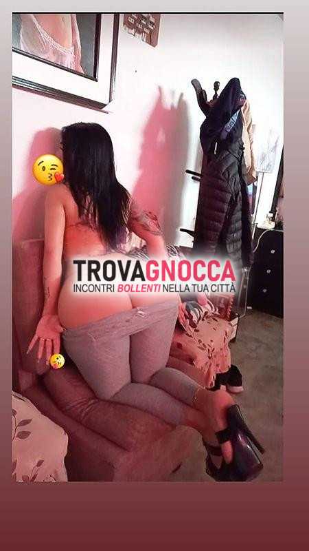 pamela transessuale incantevole non lascio numero pubblico 
🔝25 anni 🏳️‍⚧️ favolosa transessuale latina 🍒 faccio quello che prometto foto autentiche 💯❌💯 se non È cosi’