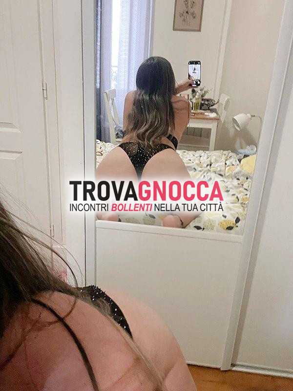 fresca e sensuale milano passione fuochetta🔥🔥💋💋🤤🤤