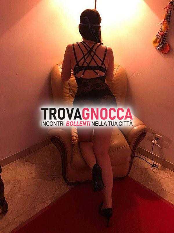a montecatini 🎀 occhi mandorla dolce e ben fatta momento relax completo 
 🎀 sesso senza limiti