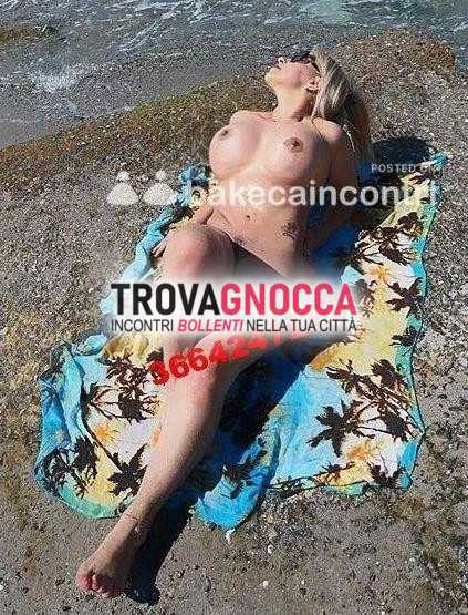 👅appena arrivata 💦viviana 👅la vera gola profonda 🌶fantastica zoccola❤️un’irresistibile esperta nel pompinare e succhiare cazzo💯 24 ore 24💦