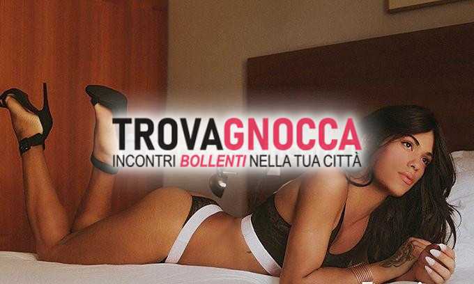 💋🌶 nicole transessuale regina delle preliminari e sborrata ti aspetta un'esperienza indimenticabile 💋🌶