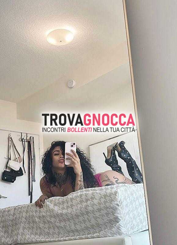 🔥💥favolosa donna
tuttofarendo🔥💥 soave
femminile e sempre abiti provocanti😈massaggio olio riscaldato👅💦e molto altro. solo breve periodo🔥😈