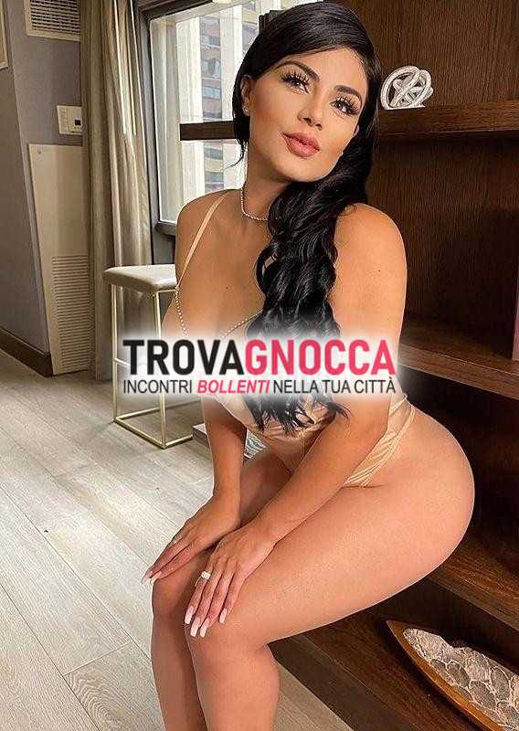 per tempo limitato🌻24 ore 24 senza fermare pompinara bravissima - unica e inimitabile desideri. tutte posizioni e pronta realizzare tutte tue fantasie. preliminari.