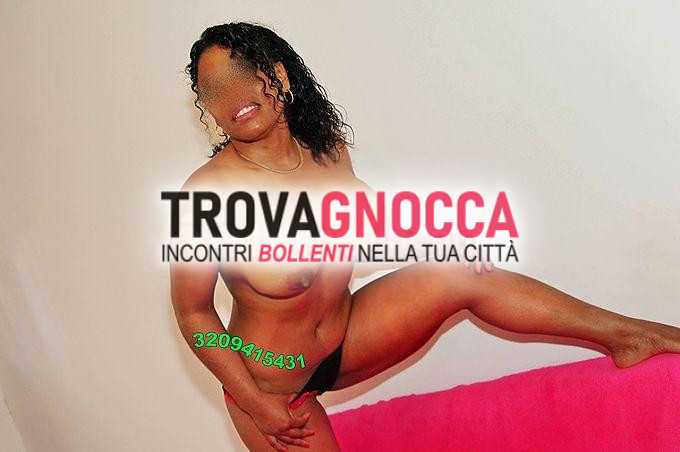 dolce e bella 💖 passionale e solare 💋 disponibile fin dalle prime ore mattino. 🔞 non rispondo numeri anonimi.