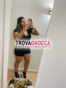 fresca e sensuale milano passione fuochetta🔥🔥💋💋🤤🤤 fresca e sensuale milano passione fuochetta🔥🔥💋💋🤤🤤