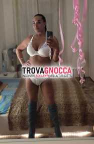 💋💋 ultimo giorno tatiana trans cattivissima e porcellina pronta far ti divertire modo unico e caliente 🔥💦💦🍸🍆🍆📸💋💋👿👿