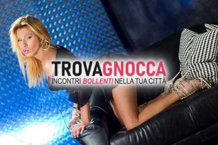 💦💦ginna brasiliana transex💦💦.100 autentica sono piÙ porca.sensualitÀ trasgressiva.con potentissimo 22cm reale non lasciarsi sfuggire 💦💦ginna brasiliana transex💦💦.100 autentica sono piÙ porca.sensualitÀ trasgressiva.con potentissimo 22cm reale non lasciarsi sfuggire