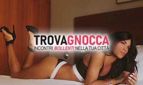 💋🌶 nicole transessuale regina delle preliminari e sborrata ti aspetta un'esperienza indimenticabile 💋🌶