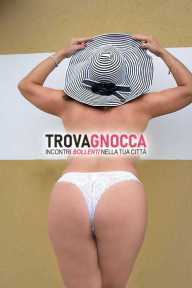 affascinante presenza sexy disponibile incontri intimi. solo clienti distinti.