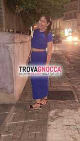 nuova nuova ♥️ bambolina ❤️ ungheresse ♥️ passione sensuale ♥️ solo pochi giorni nuova nuova ♥️ bambolina ❤️ ungheresse ♥️ passione sensuale ♥️ solo pochi giorni