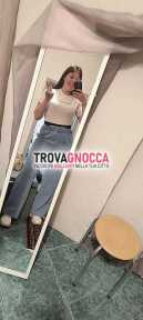 nuova nuova ♥️ bambolina ❤️ ungheresse ♥️ passione sensuale ♥️ solo pochi giorni nuova nuova ♥️ bambolina ❤️ ungheresse ♥️ passione sensuale ♥️ solo pochi giorni