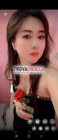 🧡🧡🧡fresca cissese🧡🧡🧡