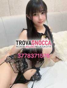 a casa privata aria condizionata👠 bella ragazza orientale🍕 fa d'innamorare🍕 novitÀ venite🔴 baci boca lingua e culo stretto mi piace essere chiavata lato b b