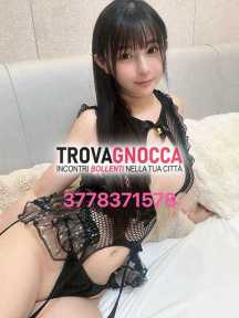 a casa privata aria condizionata👠 bella ragazza orientale🍕 fa d'innamorare🍕 novitÀ venite🔴 baci boca lingua e culo stretto mi piace essere chiavata lato b b a casa privata aria condizionata👠 bella ragazza orientale🍕 fa d'innamorare🍕 novitÀ venite🔴 baci boca lingua e culo stretto mi piace essere chiavata lato b b