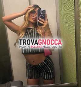 vr 🇮🇹 💎diamante tour 🇮🇹 ragazza italiana un'esperienza unica e sensuale