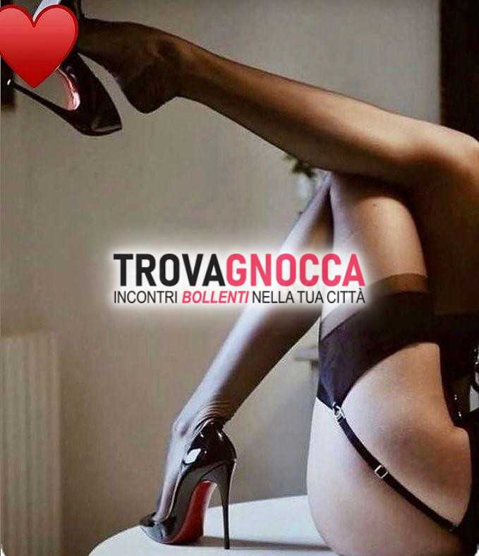 italiana sensuale e coinvolgente ti aspetta momento eccitante 💋💋