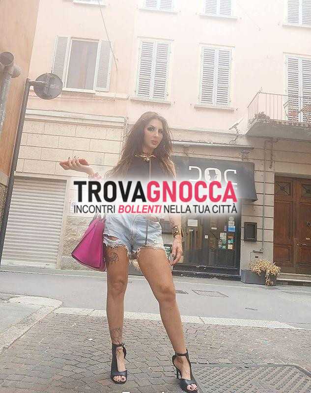 percorso tantrico