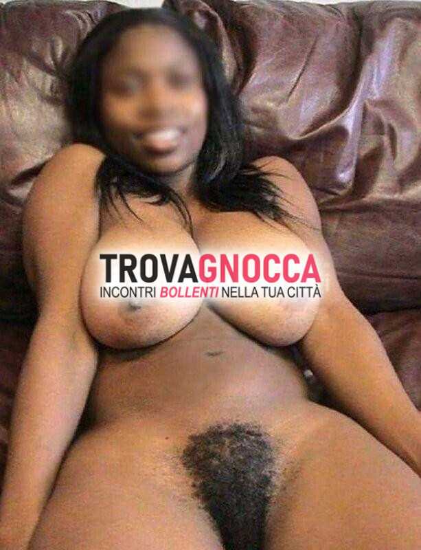 prima volta💕la seducente stefania 💕💕💕 È massaggiatrice eccezionale pronta offrire pompido scoperto e meraviglioso 69. foto reali 🌶️ non perdere questa occasione unica prima volta💕