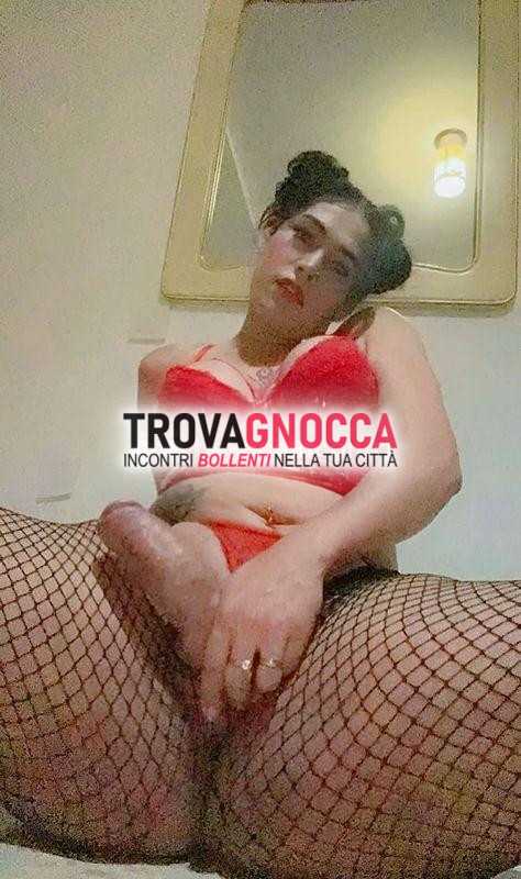 😈🐷 splendida🥳😻 valeria 🐷😈 nuova star 
sbarcando nella tua area sempre pronta tutto hai domande ❓