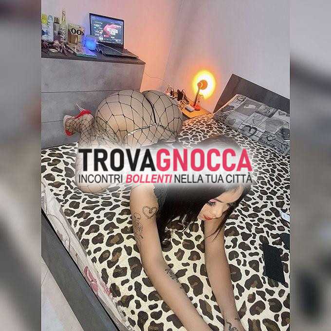 adesso in❗pescara lungo mare ponte mare ❗ 🔥🇨🇴 bambola colombiana jessica 🔥🇨🇴 È appena arrivata ed È davvero bomba sexy disponibile te al 100