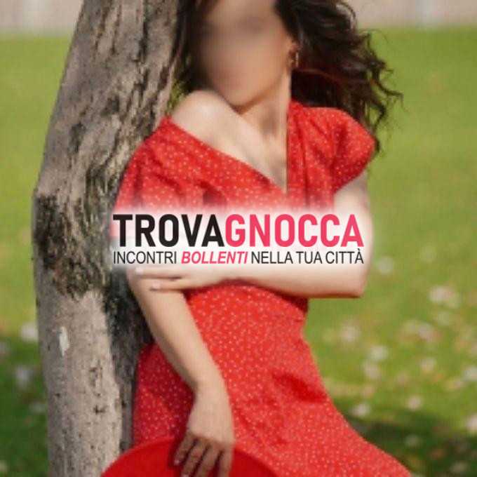 montesilvano ❗❗ climatizzato appena arrivata 🍒 letizia ti aspetta incontro hot