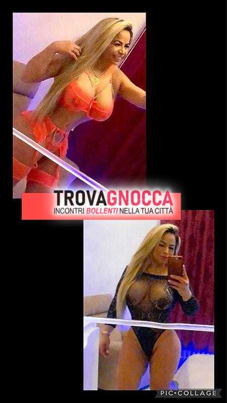 🛑🔥 maestra piacere boccheggio slsamante e profondo 👅 senza corsa‼️ dolcezza sensualitÀ e passione ❤️‍🔥
