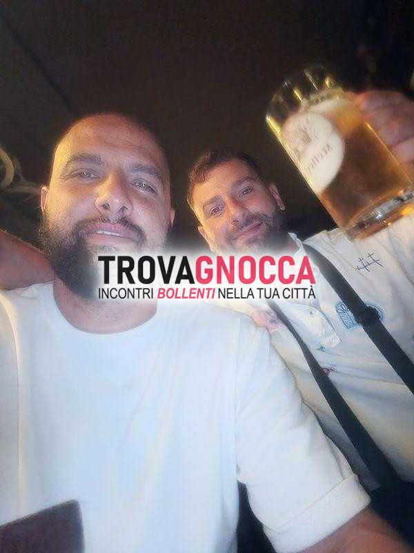 siamo due ragazzi cerca avventure piccanti pisa