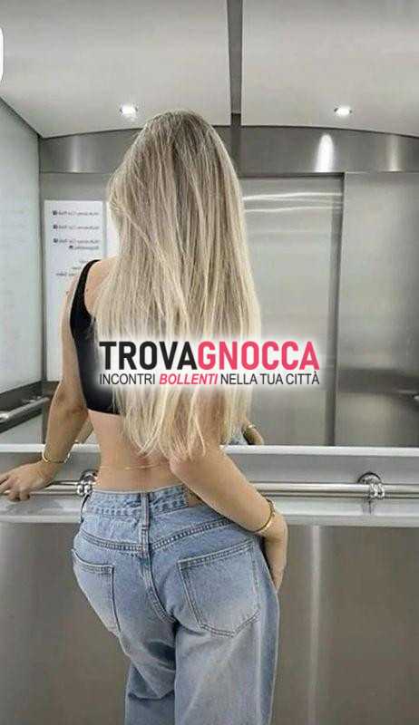 elena girl incantevole proprio nelle immagini solo donne se desideri momento relax e dolcezza censurata contattami