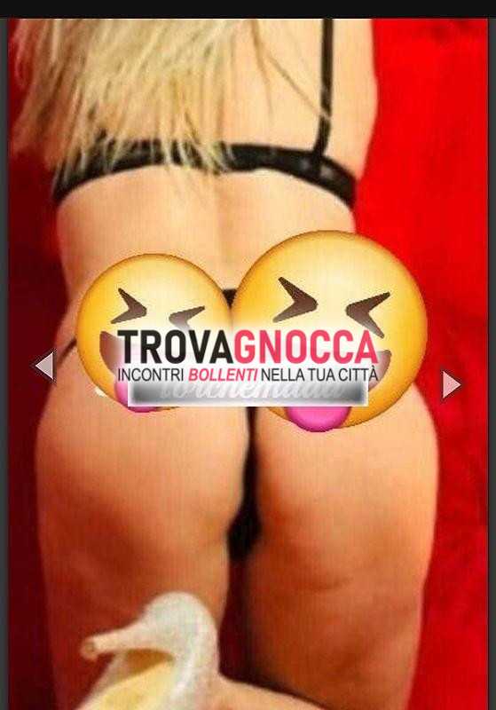 ciao sono bulgara giocherellona caliente e solare pronta darvi emozioni indimenticabili non perdere tempo vieni e lasciati travolgere mio mondo 😍😍😍🤗😘🤗🤗