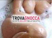 newwsuper tettona. milf karlita 63 anni sexy foto vere pronte farti impazzire preliminari infarto. dolce figona tutta bagnata.
