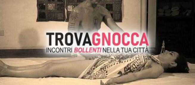 massaggio e coccole massaggio e coccole