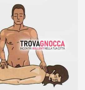 massaggio e coccole massaggio e coccole
