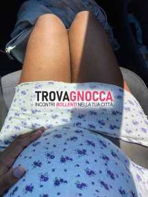 🍀ragazza stato meraviglioso🍀 più eccitante porcellina vogliosa essere presa dappertutto