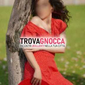 montesilvano ββ climatizzato appena arrivata π letizia ti aspetta incontro hot montesilvano ββ climatizzato appena arrivata π letizia ti aspetta incontro hot