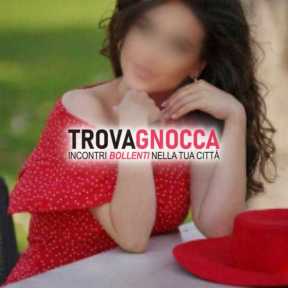montesilvano ββ climatizzato appena arrivata π letizia ti aspetta incontro hot montesilvano ββ climatizzato appena arrivata π letizia ti aspetta incontro hot