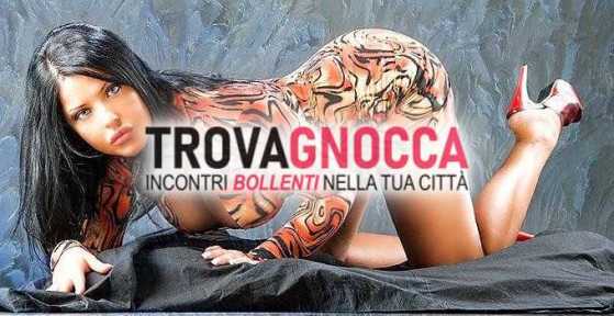 martina tua dea italobrasiliana foto autentiche vi aspetta forme irresistibili