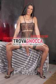 💦cavallona natalia transex brasiliana È superdotata e completissima💦